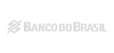 Banco do Brasil