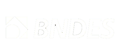 BNDES