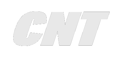 CNT