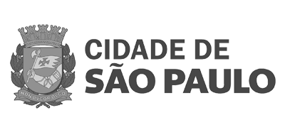 Prefeitura de São Paulo