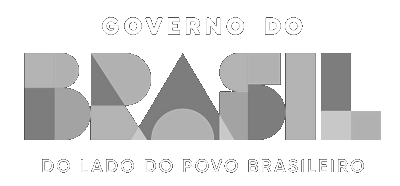 Governo do Brasil