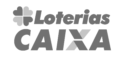 Loterias Caixa