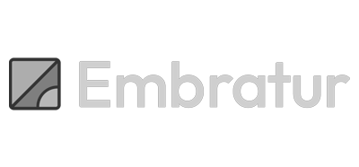 Embratur