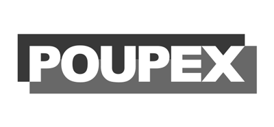 Poupex